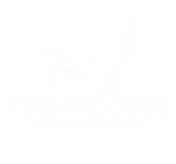 The Falcon