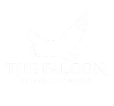 The Falcon